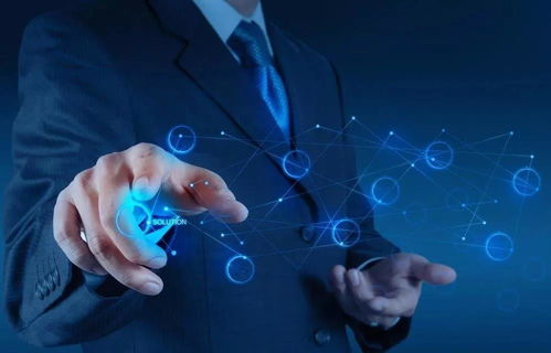 金萊特戰略升級 出資3000萬設立子公司，拓展醫美信息咨詢服務新賽道